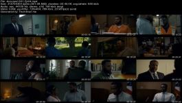 Accused - Season 01 Episode 04